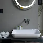 Ibis Styles Centre Hotel Ljubljana