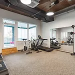 Hotel Ibis Styles Centre 3*