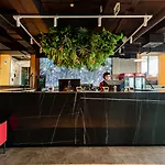Ibis Styles Centre Hotel