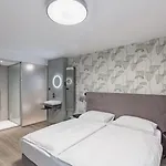 Hotel Ibis Styles Centre