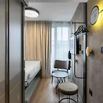 Ibis Styles Centre