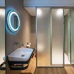 Ibis Styles Centre Hotel