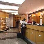 Hotel Ibis Styles Centre