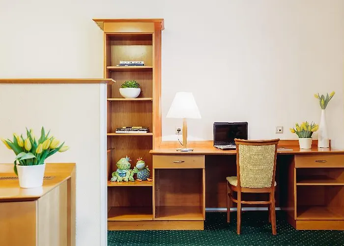 호텔 Ibis Styles Centre 류블랴나