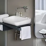 ホテル Ibis Styles Centre