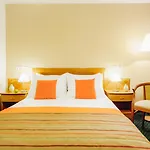 Ibis Styles Centre Hotel