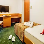 Ibis Styles Centre ホテル