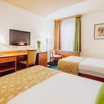 ホテル Ibis Styles Centre