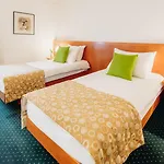 Ibis Styles Centre リュブリャナ