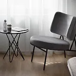 Ibis Styles Centre ホテル リュブリャナ