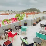 Ibis Styles Centre ホテル リュブリャナ