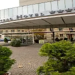 Ibis Styles Centre ホテル