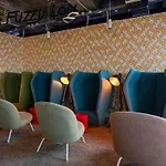 ホテル Ibis Styles Centre 3*