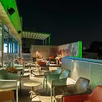 Ibis Styles Centre 3* Ljubljana