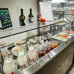 ホテル Ibis Styles Centre