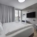 Hotel Ibis Styles Centre