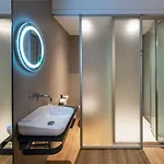 Ibis Styles Centre ホテル