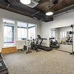 ホテル Ibis Styles Centre