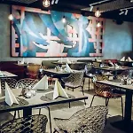 Ibis Styles Centre ホテル 3*