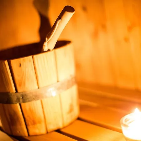 Hotel Ibis Styles Centre Ljubljana