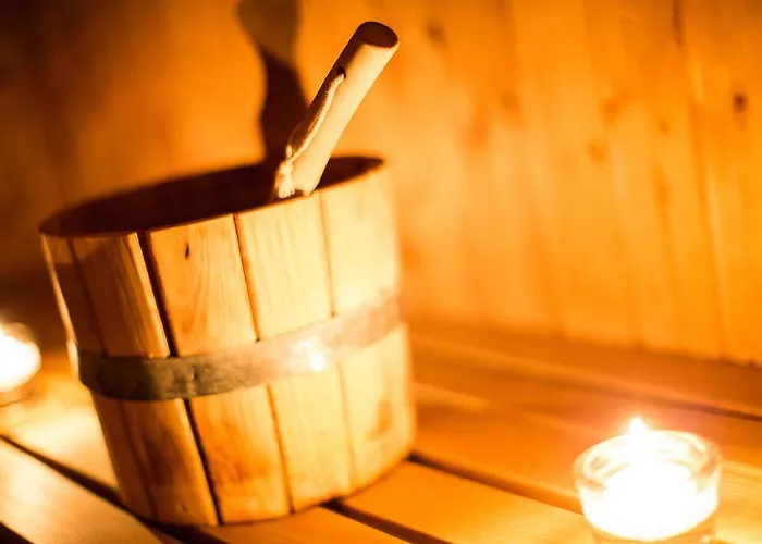 ホテル Ibis Styles Centre リュブリャナ