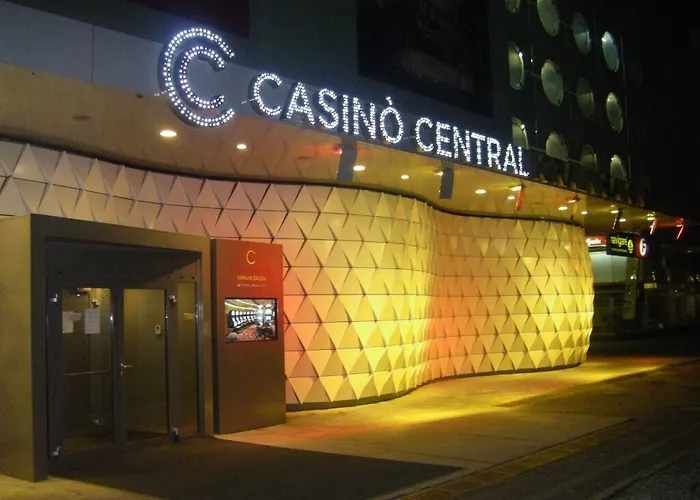 ホテル Ibis Styles Centre リュブリャナ