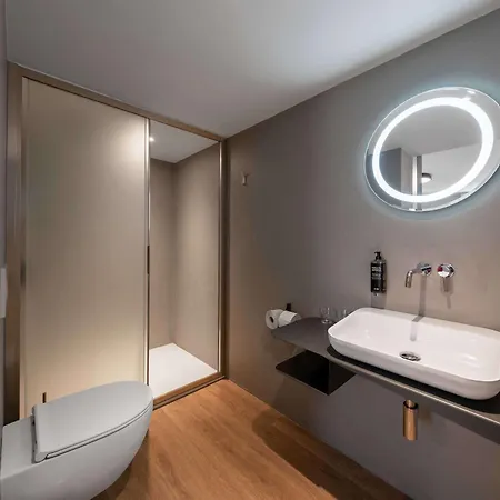 Superior Hotel 3*
