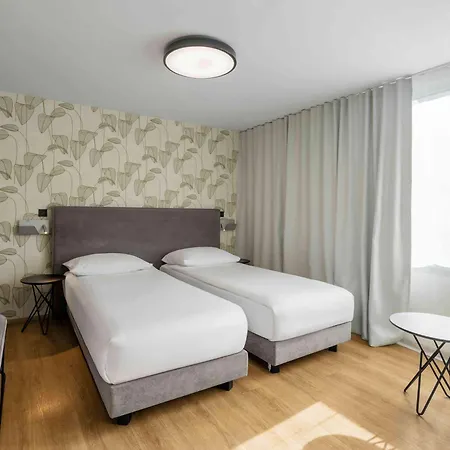 Hotel Superior