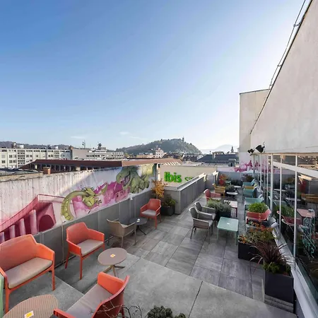 Hotel Superior 3*